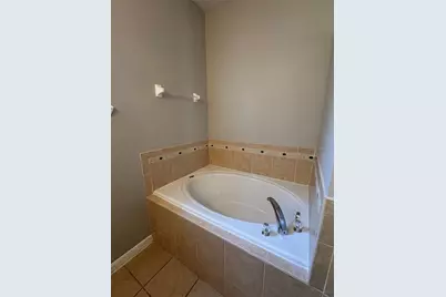 559 Hiawatha Palm Place, Apopka, FL 32712 - Photo 29