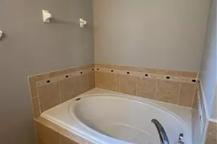 559 Hiawatha Palm Pl, Apopka, FL 32712 - Photo 29