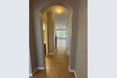 559 Hiawatha Palm Place, Apopka, FL 32712 - Photo 13