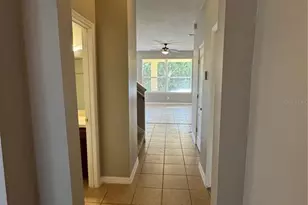 559 Hiawatha Palm Pl, Apopka, FL 32712 - Photo 13