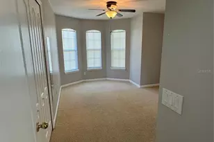 559 Hiawatha Palm Pl, Apopka, FL 32712 - Photo 57