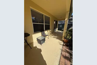 559 Hiawatha Palm Place, Apopka, FL 32712 - Photo 69