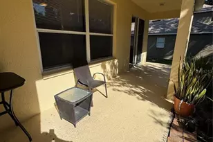 559 Hiawatha Palm Pl, Apopka, FL 32712 - Photo 69