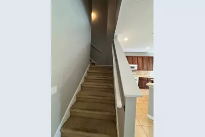 559 Hiawatha Palm Place, Apopka, FL 32712 - Photo 37