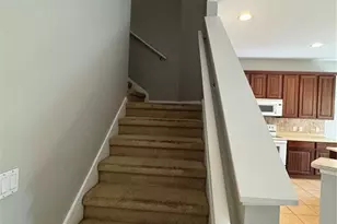 559 Hiawatha Palm Pl, Apopka, FL 32712 - Photo 37