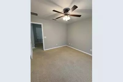 559 Hiawatha Palm Place, Apopka, FL 32712 - Photo 51