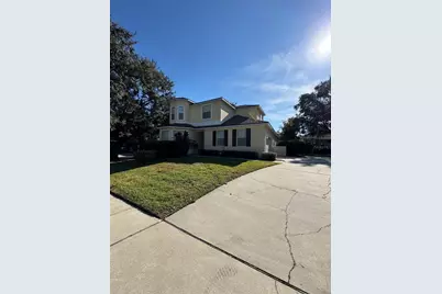 559 Hiawatha Palm Place, Apopka, FL 32712 - Photo 1