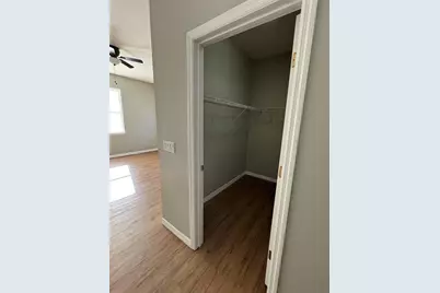 559 Hiawatha Palm Place, Apopka, FL 32712 - Photo 31