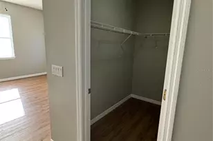 559 Hiawatha Palm Pl, Apopka, FL 32712 - Photo 31