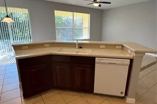 559 Hiawatha Palm Pl, Apopka, FL 32712 - Photo 25