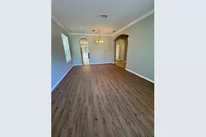 559 Hiawatha Palm Place, Apopka, FL 32712 - Photo 9