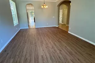 559 Hiawatha Palm Pl, Apopka, FL 32712 - Photo 9