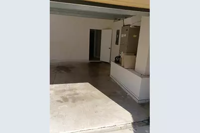 559 Hiawatha Palm Place, Apopka, FL 32712 - Photo 17