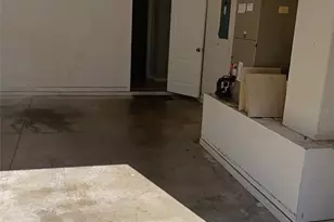 559 Hiawatha Palm Pl, Apopka, FL 32712 - Photo 17