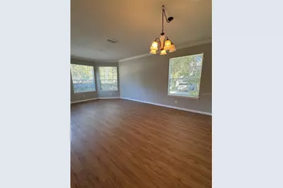 559 Hiawatha Palm Place, Apopka, FL 32712 - Photo 7