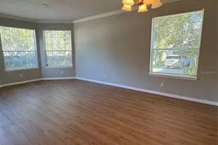 559 Hiawatha Palm Pl, Apopka, FL 32712 - Photo 7