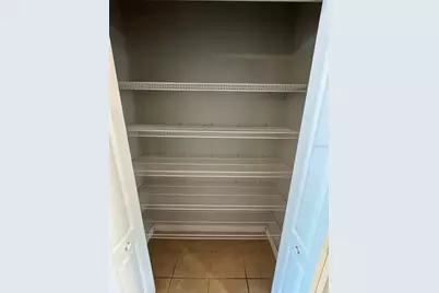 559 Hiawatha Palm Place, Apopka, FL 32712 - Photo 11