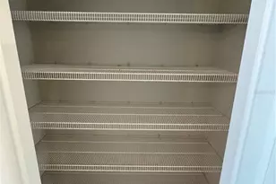 559 Hiawatha Palm Pl, Apopka, FL 32712 - Photo 11