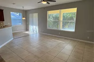 559 Hiawatha Palm Pl, Apopka, FL 32712 - Photo 21