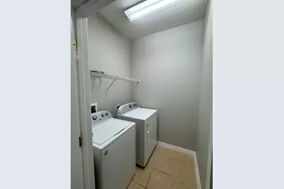 559 Hiawatha Palm Place, Apopka, FL 32712 - Photo 19