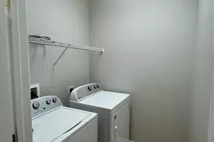 559 Hiawatha Palm Pl, Apopka, FL 32712 - Photo 19