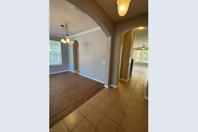 559 Hiawatha Palm Place, Apopka, FL 32712 - Photo 5