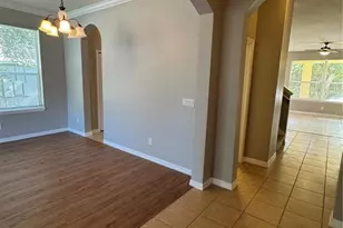 559 Hiawatha Palm Pl, Apopka, FL 32712 - Photo 5