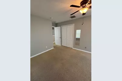 559 Hiawatha Palm Place, Apopka, FL 32712 - Photo 61