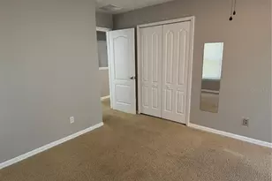 559 Hiawatha Palm Pl, Apopka, FL 32712 - Photo 61