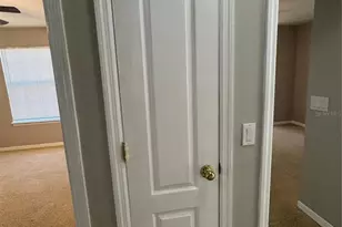 559 Hiawatha Palm Pl, Apopka, FL 32712 - Photo 55