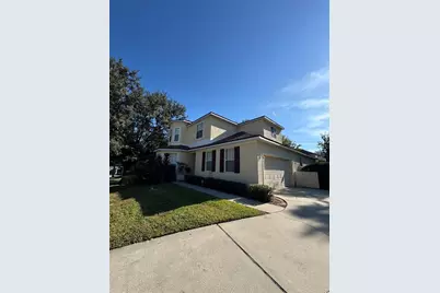 559 Hiawatha Palm Place, Apopka, FL 32712 - Photo 3
