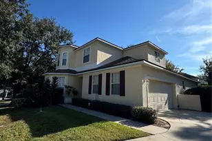 559 Hiawatha Palm Pl, Apopka, FL 32712 - Photo 3