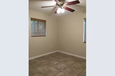 631 NW 34th Terrace, Gainesville, FL 32607 - Photo 11