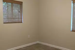 631 NW 34th Ter, Gainesville, FL 32607 - Photo 11