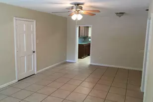 631 NW 34th Ter, Gainesville, FL 32607 - Photo 7