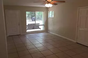 631 NW 34th Ter, Gainesville, FL 32607 - Photo 3