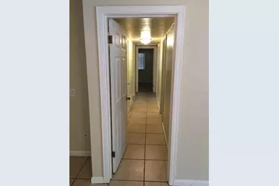 631 NW 34th Terrace, Gainesville, FL 32607 - Photo 9