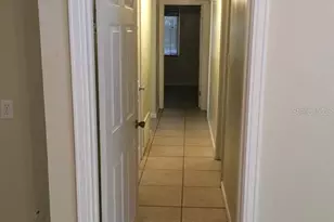 631 NW 34th Ter, Gainesville, FL 32607 - Photo 9