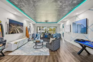 7617 Excitement Dr, Reunion, FL 34747 - Photo 43