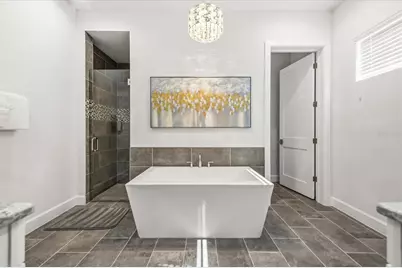 7617 Excitement Drive, Reunion, FL 34747 - Photo 69