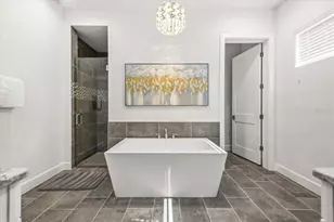 7617 Excitement Dr, Reunion, FL 34747 - Photo 69