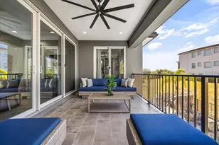 7617 Excitement Dr, Reunion, FL 34747 - Photo 47