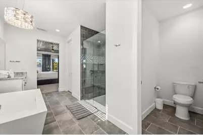 7617 Excitement Drive, Reunion, FL 34747 - Photo 31