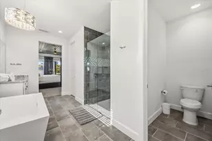 7617 Excitement Dr, Reunion, FL 34747 - Photo 31