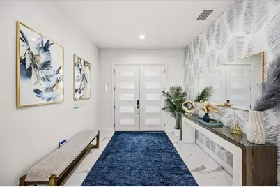 7617 Excitement Drive, Reunion, FL 34747 - Photo 7