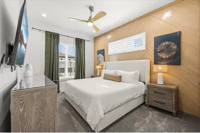 7617 Excitement Drive, Reunion, FL 34747 - Photo 65