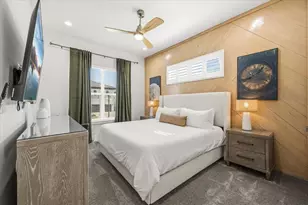 7617 Excitement Dr, Reunion, FL 34747 - Photo 65