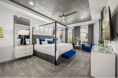 7617 Excitement Drive, Reunion, FL 34747 - Photo 27