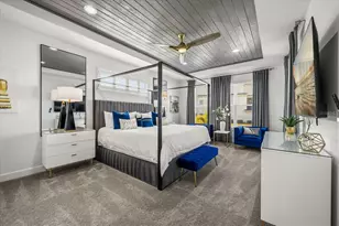 7617 Excitement Dr, Reunion, FL 34747 - Photo 27