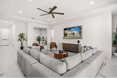 7617 Excitement Drive, Reunion, FL 34747 - Photo 11